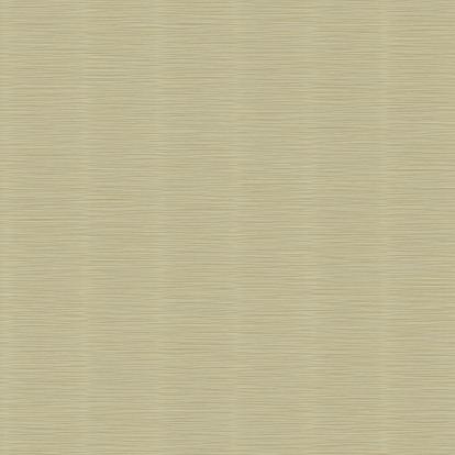 Изображение Обои Zambaiti Parati Architexture 2 Z57721 