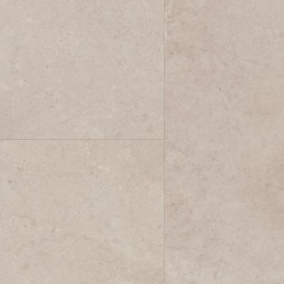 Изображение Плитка ПВХ FineFloor Клерво FF-1565 