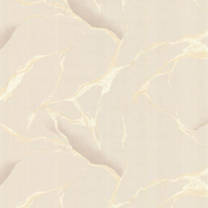Изображение Обои Zambaiti Parati Gold R23628 