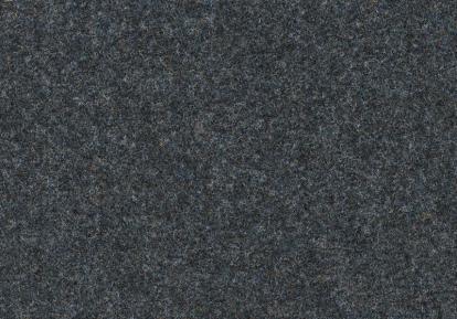 Изображение Ковролин Forbo Forte 96037 