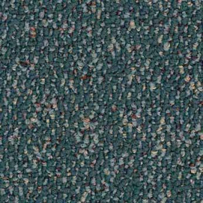 Изображение Ковролин Плитка ковровая Tessera Format 602 