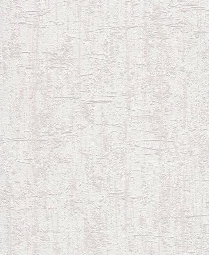 Изображение Обои Rasch Wallton Dimension 339703 
