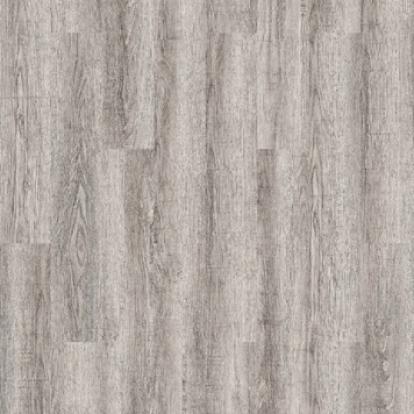 Изображение Плитка ПВХ Комитекс Лин Pride oak 7005 
