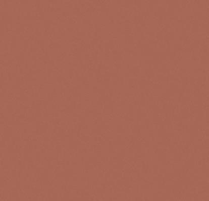 Изображение Линолеум Forbo Sarlon 15dB 0856T4315 sienna uni 