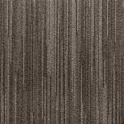 Изображение Ковролин Плитка ковровая Groove 62142 
