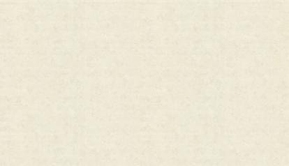 Изображение Обои Marburg Balance 31972 