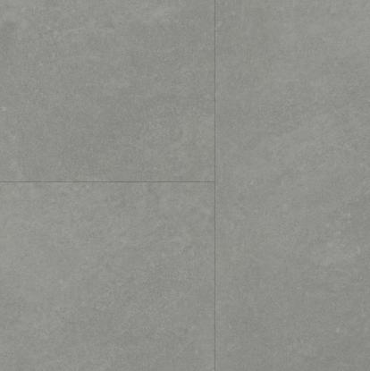 Изображение Плитка ПВХ FineFloor Вильц FF-1568 