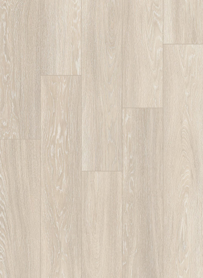 Изображение Ламинат Loc Floor Дуб Альмендра LFT640 