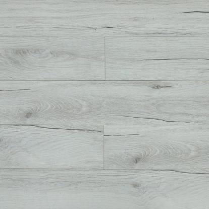 Изображение Ламинат Woodstyle Дуб Нордик U606 