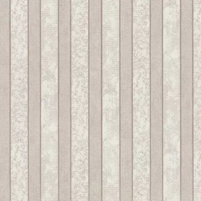 Изображение Обои Zambaiti Parati Amalfi R23421 
