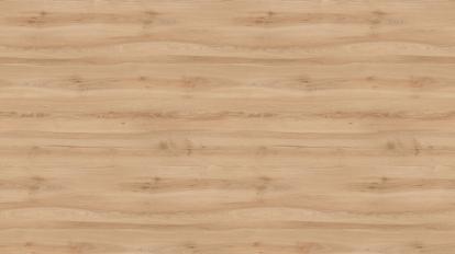 Изображение Мебель Столешницы Столешница FS1115 W5/1 Дуб Кольский 3000*600*38 мм 1 завал матовая 