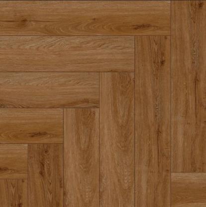 Изображение Плитка ПВХ Alpine Floor Олимп ЕСО 29-6 