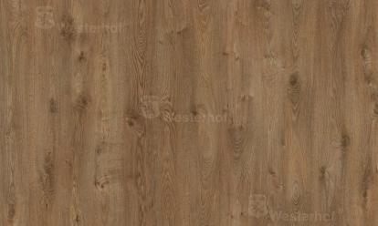 Изображение Ламинат AGT Атлас 