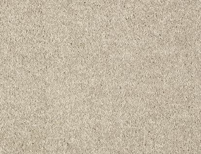 Изображение Ковролин Bonkeel Parana 39 