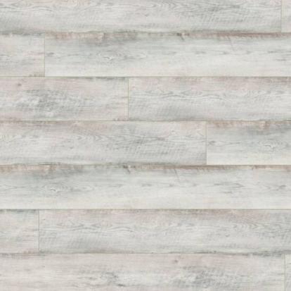 Изображение Ламинат Kronospan Джари Лофт 833 4V 2625 