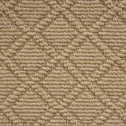 Изображение Ковролин Bonkeel Sweet Beige 