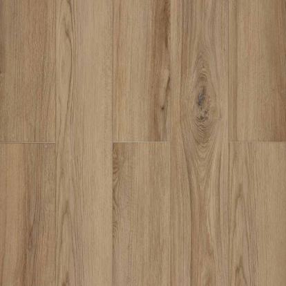 Изображение Плитка ПВХ Craft Core Вяз Юкатан CC013 