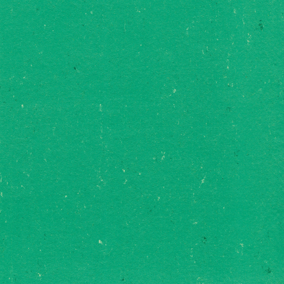 Изображение Линолеум Мармолеум 131-131 peppermint green 