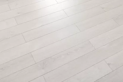 Изображение Ламинат A+Floor Наполи A002 