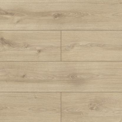 Изображение Ламинат Kronostar Дуб Тосна D51257 