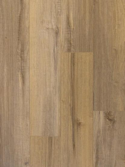 Изображение Плитка ПВХ Bonkeel Fine 262 
