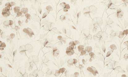 Изображение Обои Rasch Country Living 970760 