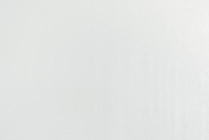 Изображение Обои Elysium Elysium Шифон 909101 фон 