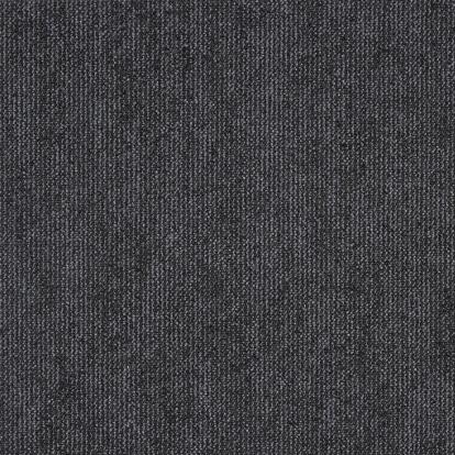 Изображение Ковролин Плитка ковровая Illusion F02 