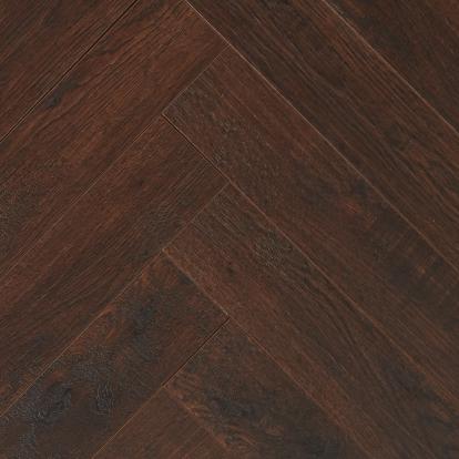 Изображение Ламинат Woodstyle Дуб Каидад C139 