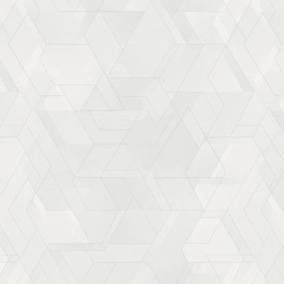 Изображение Обои Grandeco Vibes A82901 