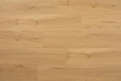 Изображение Плитка ПВХ StoneWood Ирвинг SW 3107 