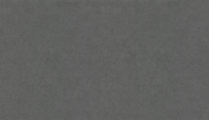 Изображение Обои Marburg Balance 31973 