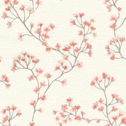 Изображение Обои Rasch Baltesto 792720 