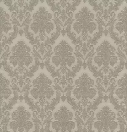 Изображение Обои Zambaiti Parati Trussardi 6 Z46017 