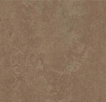 Изображение Линолеум Мармолеум Fresco 2,0 3254 clay 