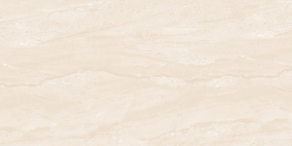 Изображение Керамическая плитка Березакерамика (Belani) Плитка Дубай облицовочная светло-бежевая 