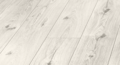 Изображение Ламинат Krono Swiss (Kronopol) Платан Малибу D 3482 