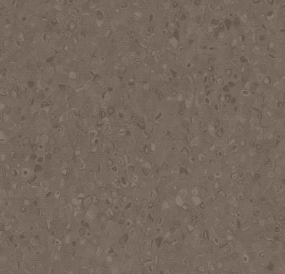 Изображение Линолеум Forbo Sphera Element 50021 