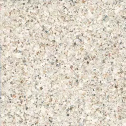 Изображение Линолеум Gerflor 8387 Balsa 