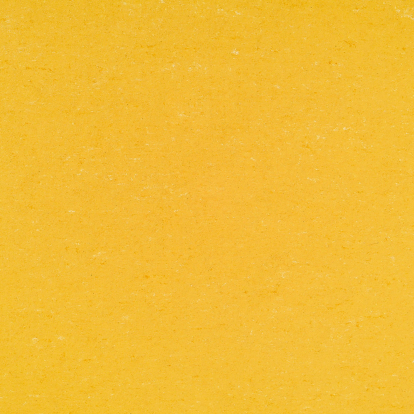 Изображение Линолеум Мармолеум 131-001 banana yellow 