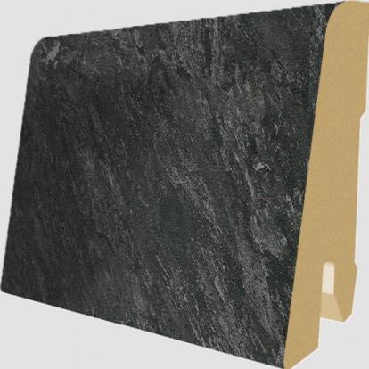 Изображение Плинтус Egger L528 