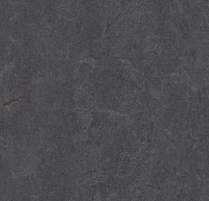 Изображение Плитка ПВХ Forbo Volcanic ash 333872 