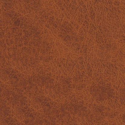 Изображение Самоклеющаяся пленка D-C-Fix Кожа коричневая 