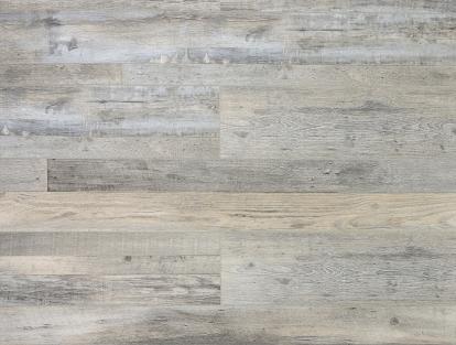 Изображение Плитка ПВХ CronaFloor Дуб Марсель ZH-81132-6 