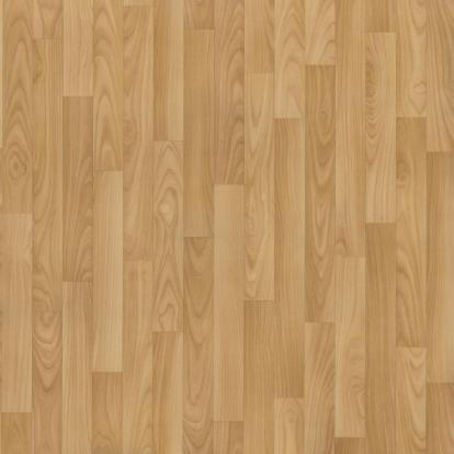 Изображение Линолеум Tarkett Cold Beech 