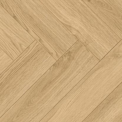 Изображение Ламинат Norland Дуб Борео LF304-32 