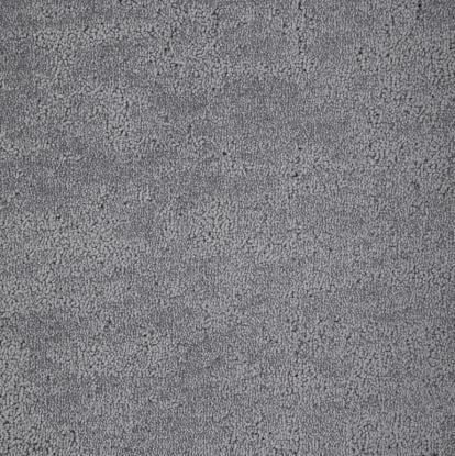 Изображение Ковролин Condor Thebe Vintage 174 