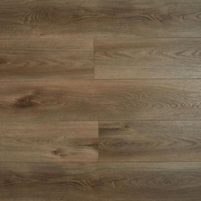 Изображение Плитка ПВХ Betta SPC Дуб Тродия SH1707 