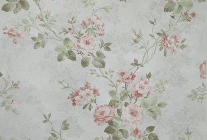 Изображение Обои Elysium Elysium Розы 10282 