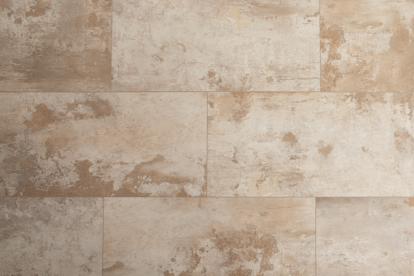 Изображение Плитка ПВХ StoneWood Кофе Крим S-001-02 